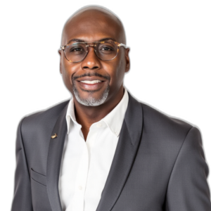 Kwe Parker